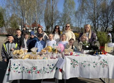 изображение_viber_2026-04-04_18-02-30-320