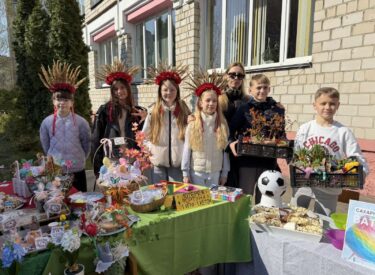 изображение_viber_2026-04-04_18-02-34-291