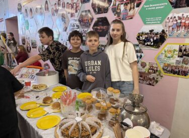 изображение_viber_2026-04-04_18-02-50-928