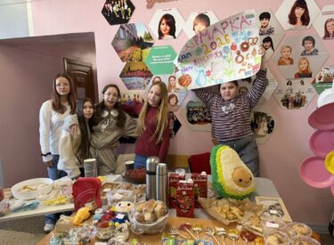 изображение_viber_2026-04-04_18-03-01-993