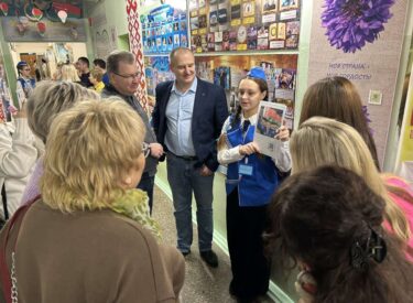 изображение_viber_2026-04-06_15-20-49-630