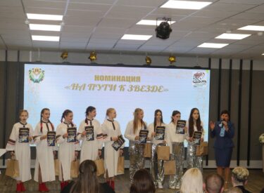 изображение_viber_2026-04-15_21-52-53-591