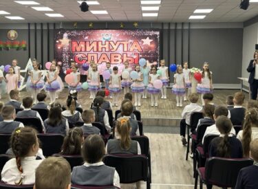 изображение_viber_2026-04-23_13-34-30-372