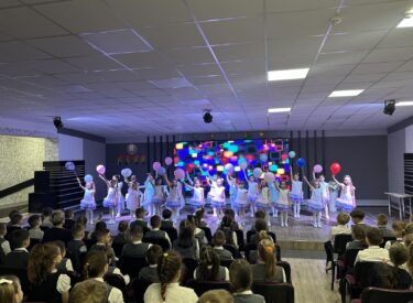 изображение_viber_2026-04-23_13-34-31-553