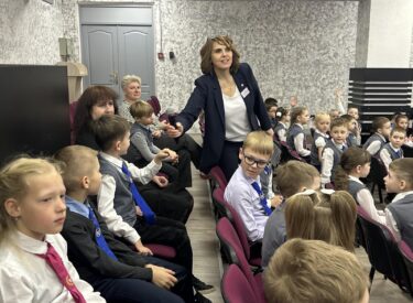 изображение_viber_2026-04-23_13-34-31-917