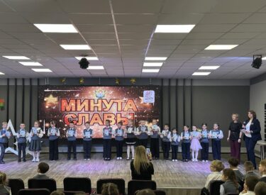 изображение_viber_2026-04-23_13-34-32-351