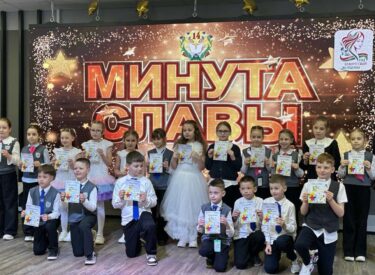 изображение_viber_2026-04-23_13-34-32-660