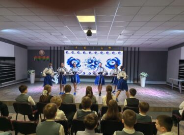 изображение_viber_2026-04-23_17-29-51-434