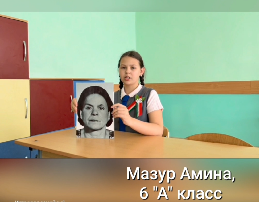 Главная
