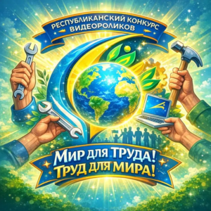 Первичная профсоюзная организация