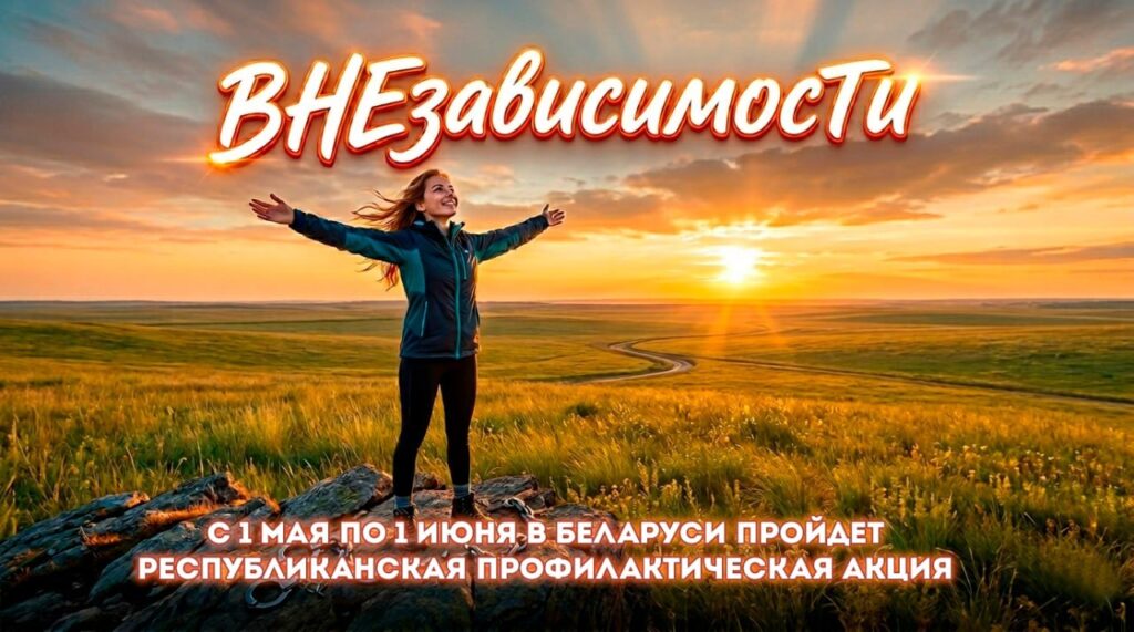 Главная