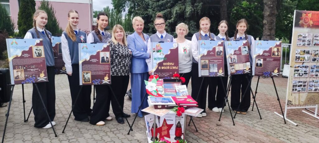 Новости