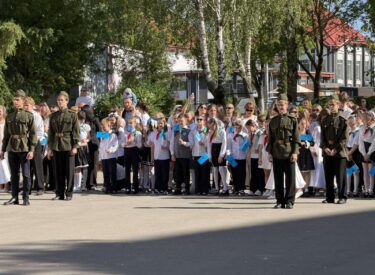 изображение_viber_2026-05-23_14-32-39-939