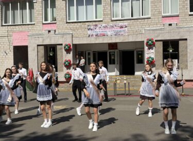 изображение_viber_2026-05-23_14-38-38-571
