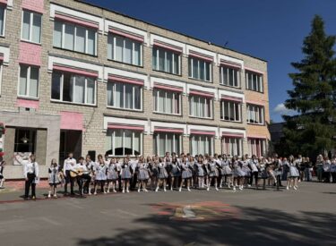 изображение_viber_2026-05-23_14-38-40-067
