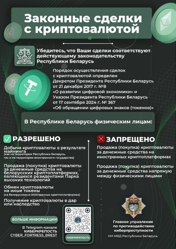 НЕДЕЛЯ ЦИФРОВОЙ ГРАМОТНОСТИ