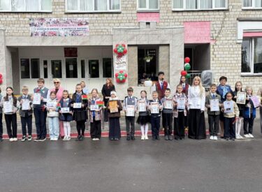 изображение_viber_2026-05-30_13-21-47-570