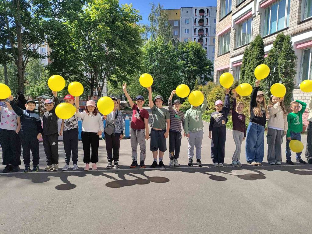 Главная