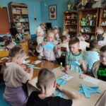 Воспитательно-оздоровительный лагерь «Светлячок»