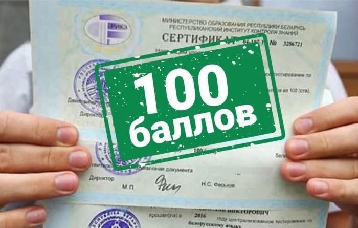 Новости
