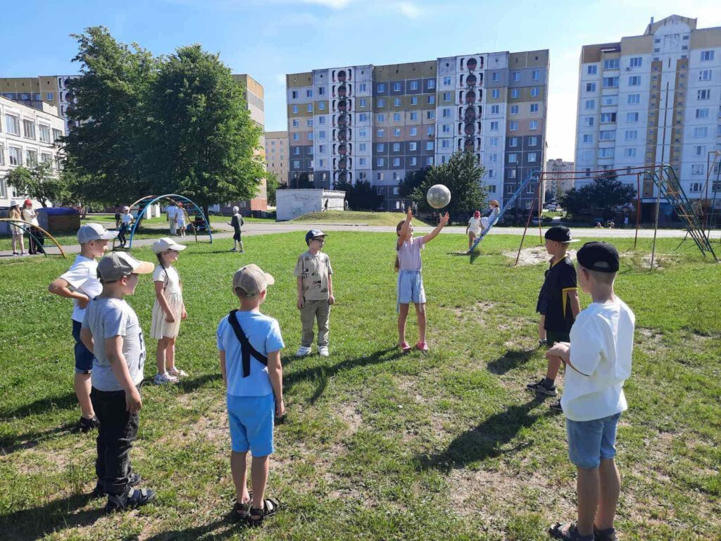 Главная