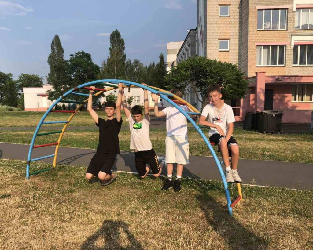 Главная