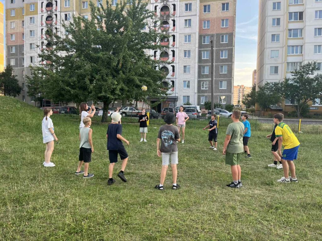 Главная