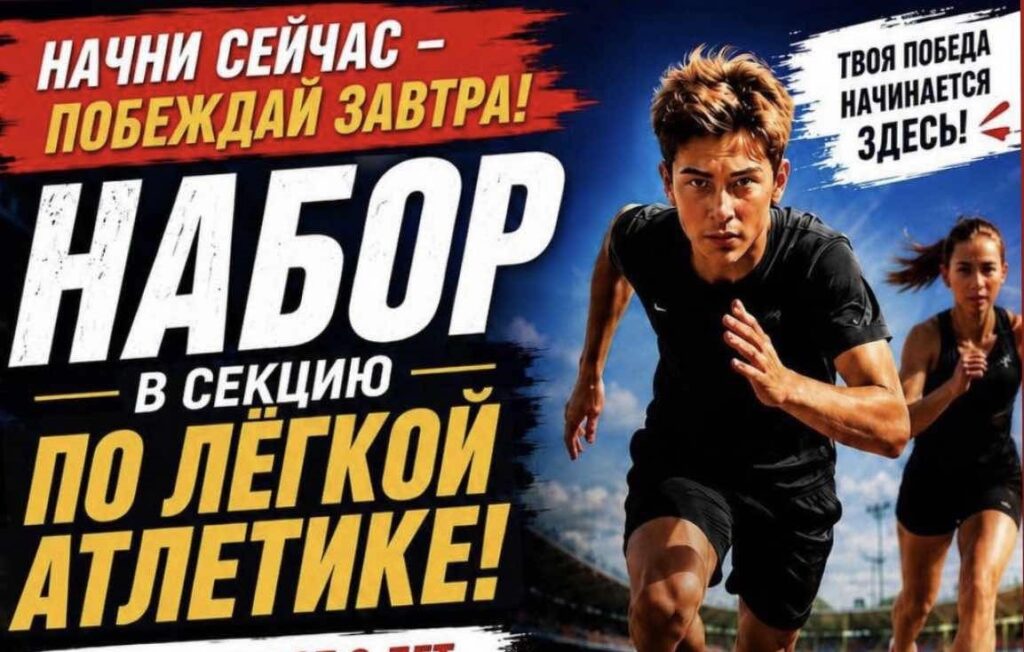 Главная