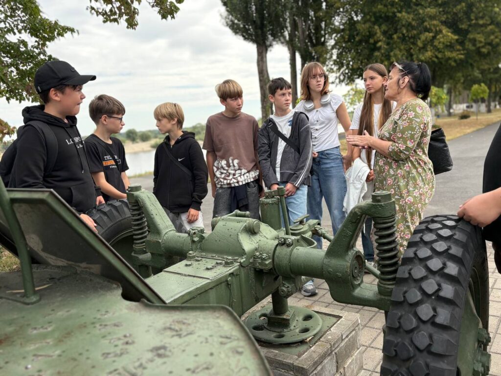 Главная