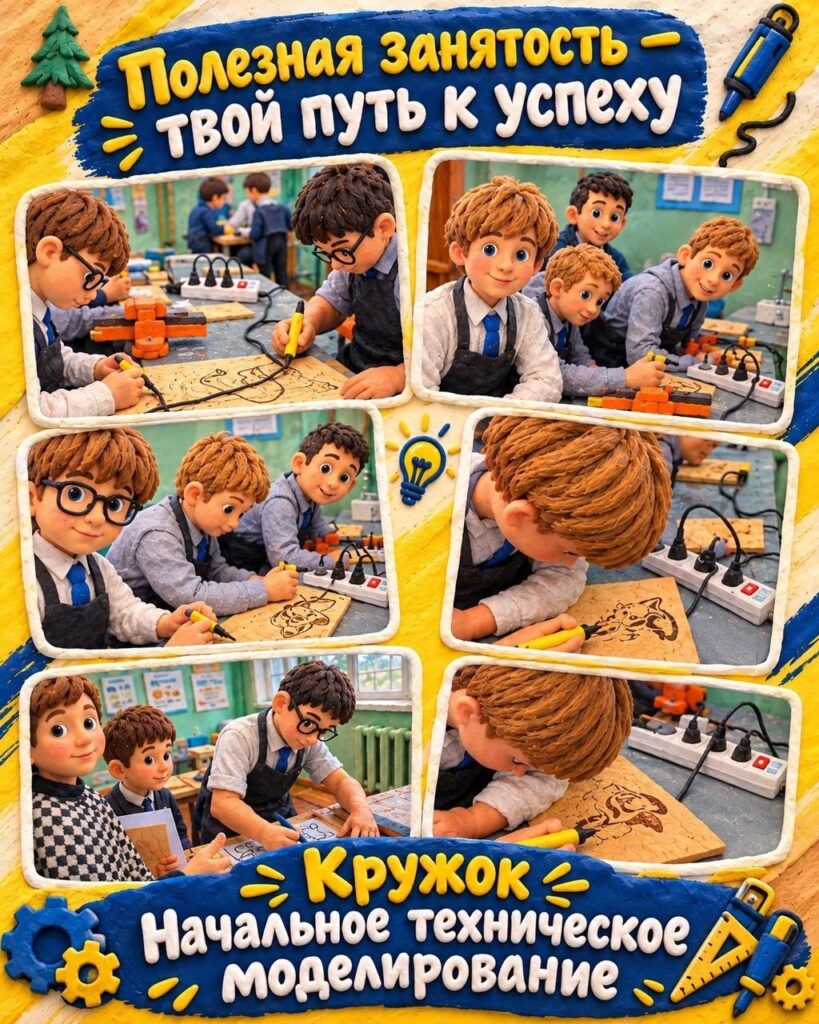 Главная