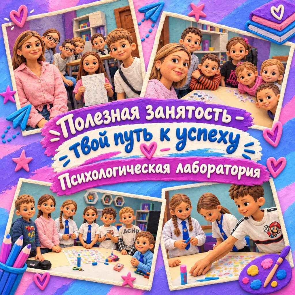 Главная