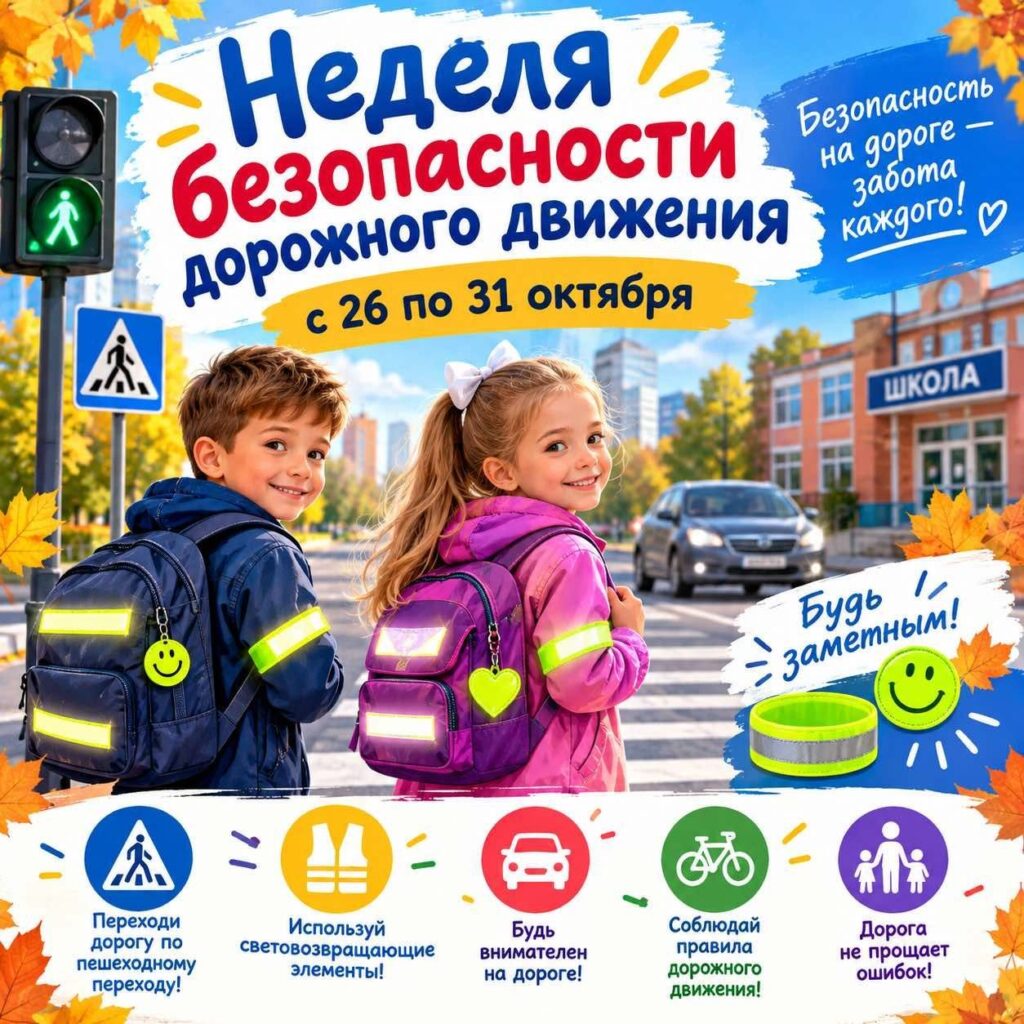 Главная